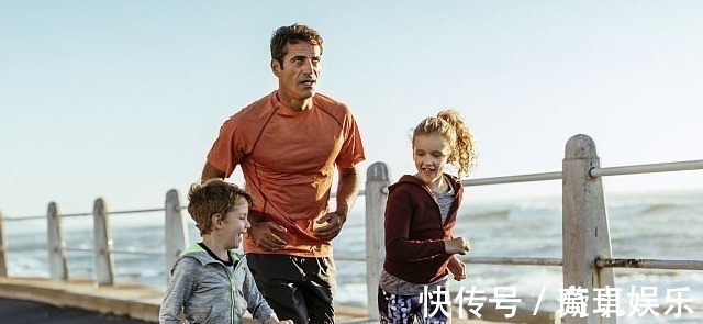 出息|一个孩子有没有出息,不光看他学到多少知识,还有3种关键品质