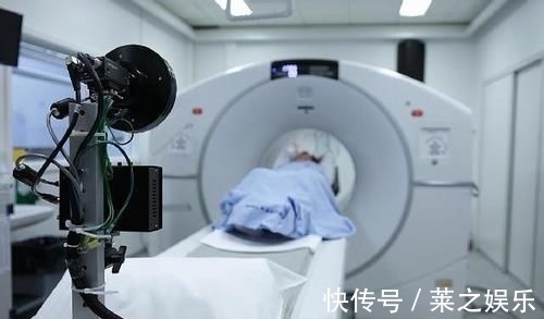 肝硬化|医生建议:生活中有3种食物,很伤肝,多吃易诱发肝硬化