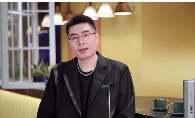 呼蘭|周奇墨用這樣的作品奪冠，簡直就是對李誕最大的打臉