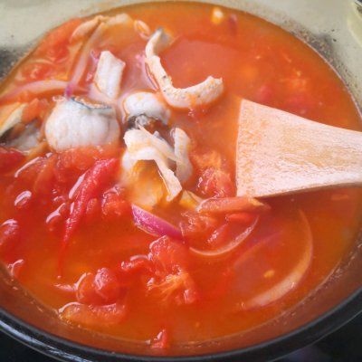 鱼片|几款养生靓汤,清热养颜又润肺