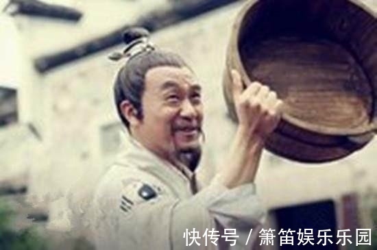 刘基#村民挖出一块石碑,上面预言的中国千年的国运,句句应验