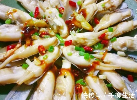 营养|夏季,遇到这肉别错过!一次性买十斤冻起来,营养高味道鲜美!