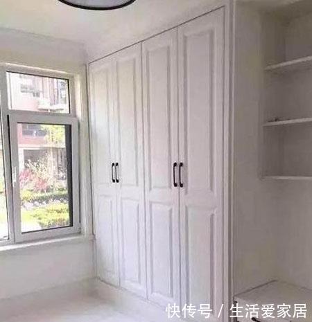 装修|买房子看中了一楼小花园,装修好了真不赖,亲友没有不夸赞的!