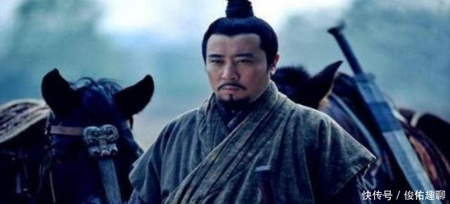 不救|关羽死的时候,离益州仅仅20公里,刘备为什么不救他