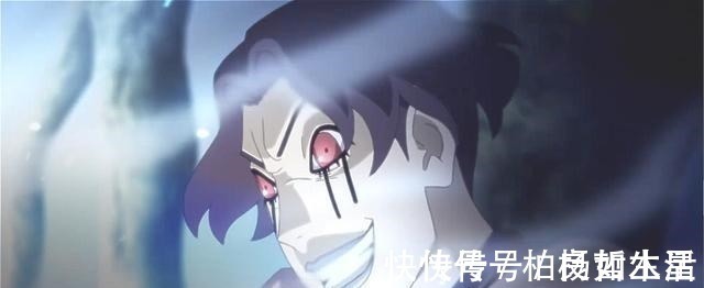 木叶|博人传 大蛇丸一登场就施展三个S级忍术,他将成为木叶救世主