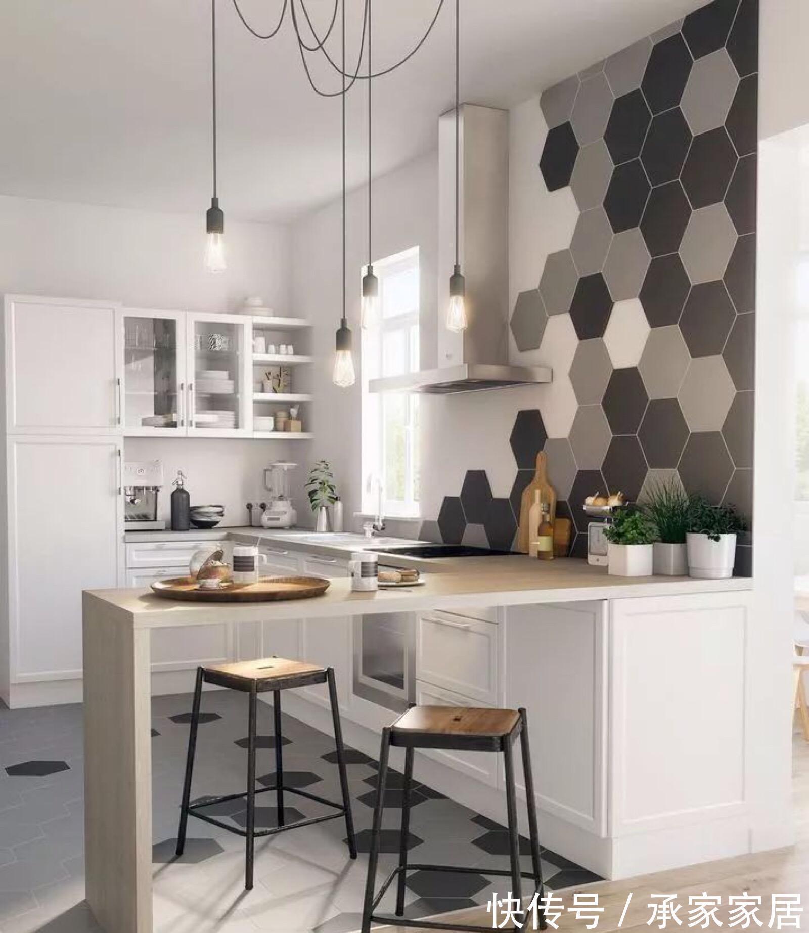 装修|新家刚装修好,这几种容易让人后悔的大家具先别买,好好想想再说