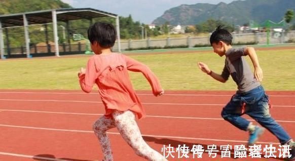 孩子|孩子有几个地方,是很容易发育不完善的,父母要格外重视起来