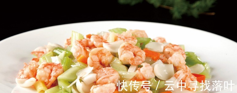 营养满满的几道家常菜,简简单单超好做,好吃的停不下嘴!