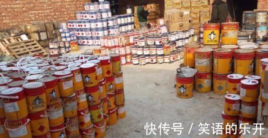 收纳|装修就怕钱会打水漂!这17个错误暴击,尽早知道,少花冤枉钱