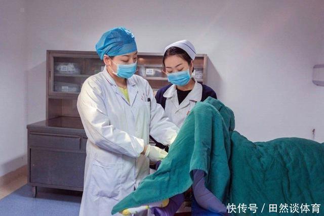 产妇|“让你准备刀纸为啥不听”,待产孕妈因只准备卫生纸,被医生呵斥