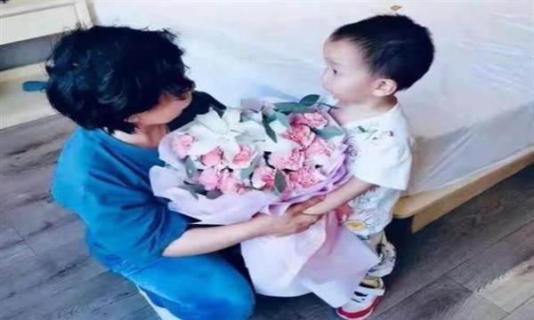 如果有来生|郭威的两个孩子,今年9月前改姓,姚策生前给姚子楷改好姓!