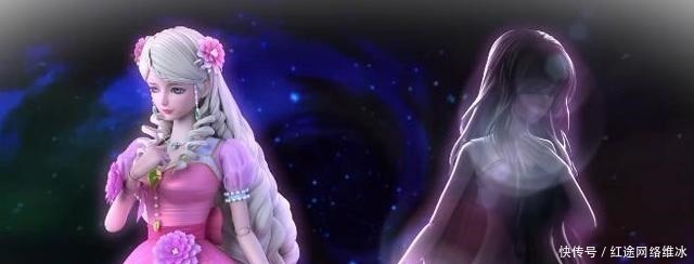 接近金王|《叶罗丽精灵梦》开始走下坡路?很多动漫迷都开始弃剧