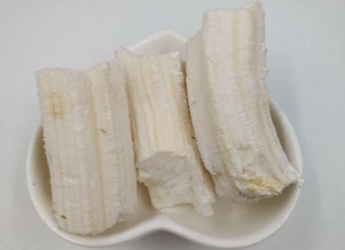 向日葵全身都是药!更是降压“神器”,高血压、头晕头疼都能治