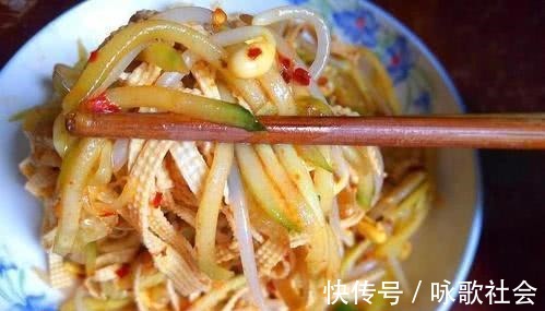 老婆闺蜜的瘦身秘诀，媳妇坚持了2周，一下瘦了5斤，赶紧试试！