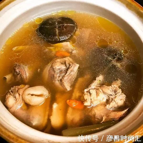 经济|我们家最爱吃的14道下饭菜，经济又美味，两碗饭下肚还意犹未尽