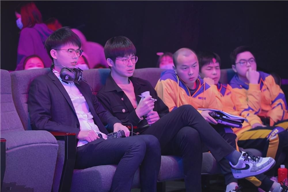 看点|王者荣耀：eStar迎战Hero久竞，有三大看点！先睹为快