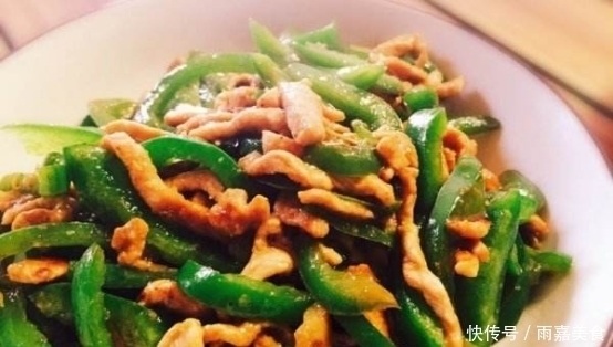 天天发愁吃啥菜，道道是硬菜，做法还简单，大家一起吃特解馋