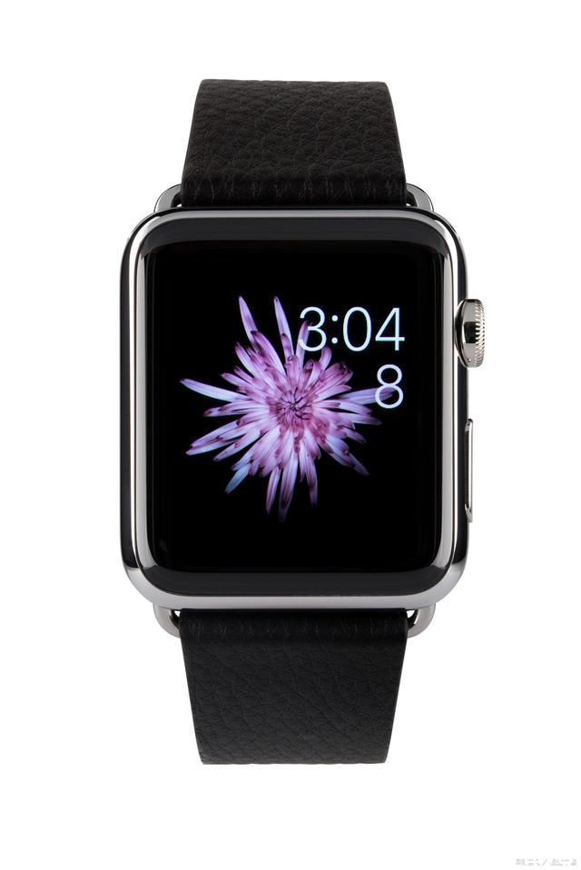 8.4|部分Apple Watch 升级8.4 后，钱包出现不能同步问题