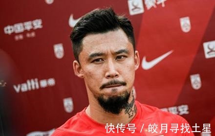 北京国安俱乐部|出局!国足惨败日本后,球迷向李霄鹏建议这3人可以回家休息了