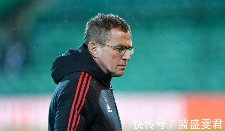 哈蘭德|曼晚賴斯是曼聯(lián)夏窗引援的首要目標 紅魔想本賽季確定正式主帥!