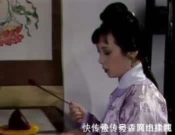 王熙凤#平儿最后的结局如何?贾琏一句让人后脊梁冒冷汗的话,揭示了一切