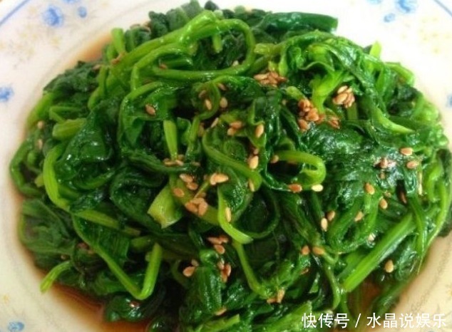 备孕|它是补叶酸的小能手,备孕、怀孕要多吃,帮助胎儿大脑发育