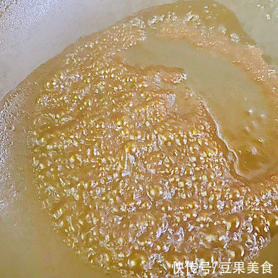 腊味煲仔饭|会做这些腊味煲仔饭，你比大厨都牛气