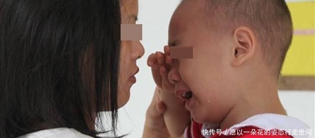 家长|孩子在商场哭闹要玩具,家长买还是不买?和孩子斗智斗勇有大学问