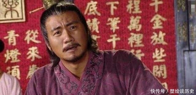 对待|朱元璋靠郭子兴发家,郭子兴死后,朱元璋如何对待他的子女?