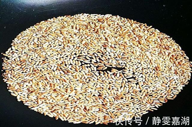 玉米糁|自制酒米鱼不吃不是鱼“挑食”,问题出在这些地方