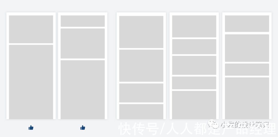 页面|怎样设计转化页？重点关注2个方面