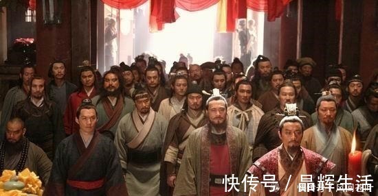 徐宁!梁山马军五虎将真实排名,董平第3呼延灼第4,第一竟然是他!