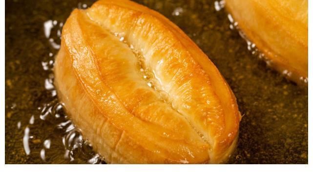 中老年人|高血脂的“源头”已发现,喝酒没上榜,第1名大家几乎都在吃