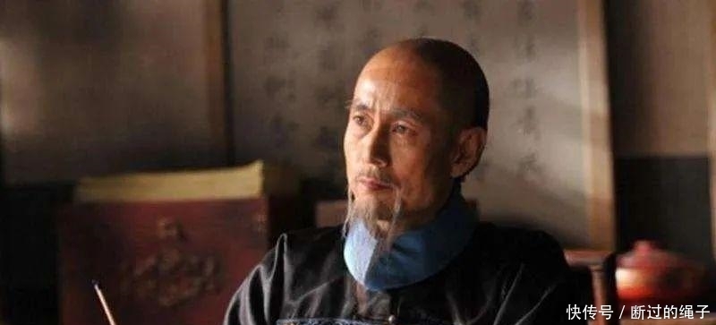 当官|吉鸿昌将军将“做官即不许发财”刻在碗上,当座右铭时刻提醒自己