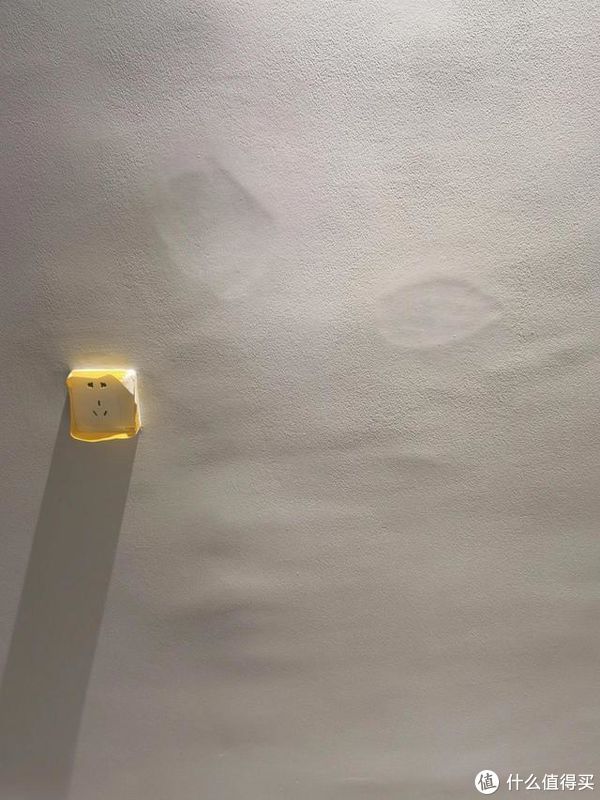 筒灯|大型翻车现场：家里这10个地方被装修成错误示范，入住后苦不堪言