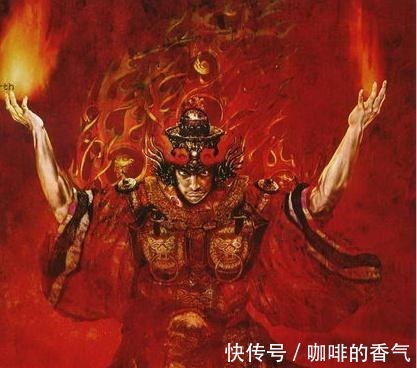 马战高手#《水浒传》中地煞七十二将,马战谁最强你熟悉的都进不了前十!