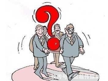 六戒@“谋可寡而不可众,利可共而不可独”,理解曾国藩六戒,受益一生