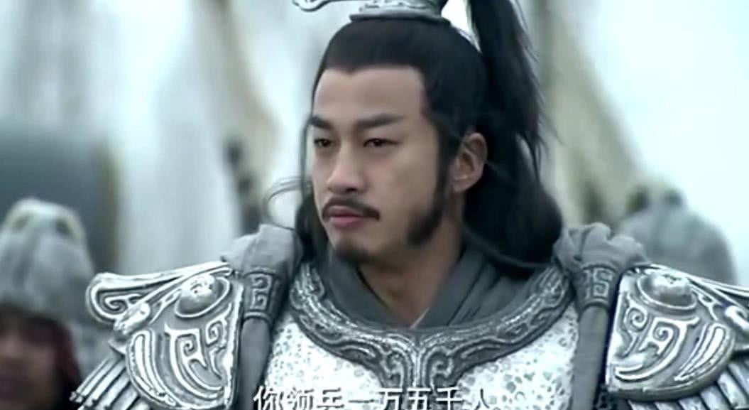 答案|项羽是中国古代第一猛将，他举起的大鼎有多重？答案让你意想不到