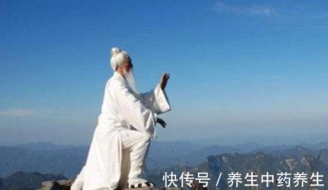 鄭曉|明朝一位奇人，活了120歲，每天只吃兩種食物，如今我們也愛吃！