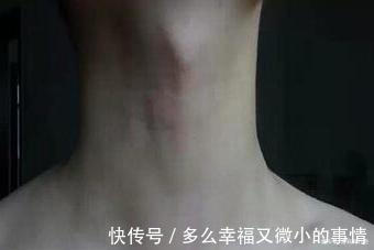 孩子|有些男孩不是长不高,只是发育晚,发育晚的男孩大多具备以下4点