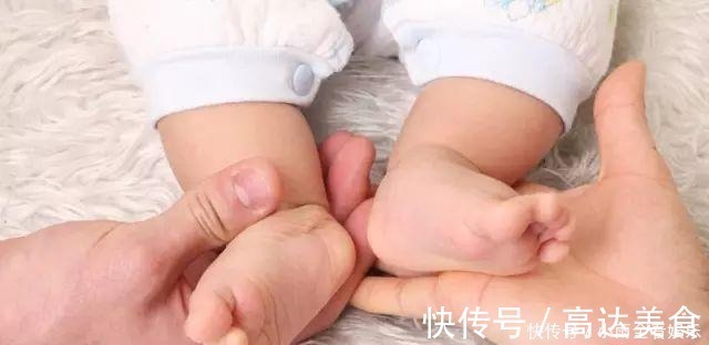 小宝宝|新手妈妈千万不能对新生儿做的5件事, 对宝宝伤害很大!