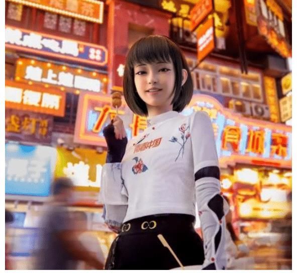 新版《快樂大本營》錄制完成，快樂家族被曝解散，只剩何炅一人