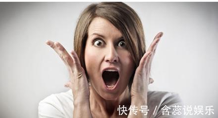 卵巢癌|女人绝经后,常吃3种食物,助你养好卵巢,延缓衰老,显年轻