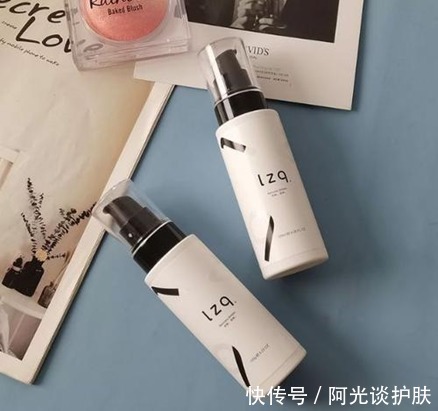 洗面奶|逛“屈臣氏”不能错过的几五款护肤品,性价比超高,用过都说好!