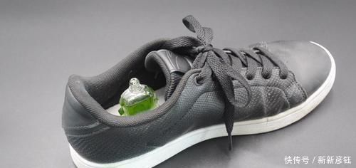 胶印|家里有风油精的都该看看,好多人还不当个事,看后抓紧转告家里人