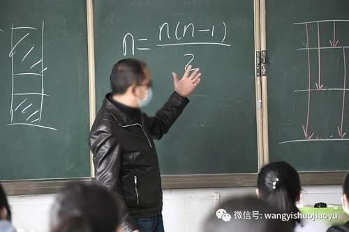 本科学历|“建议把中小学教师入职门槛提升至本科学历”，是时候了吗？