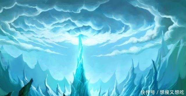 起点#起点、纵横各排名第一的小说,号称殿堂级别之作,却不及他的著作!