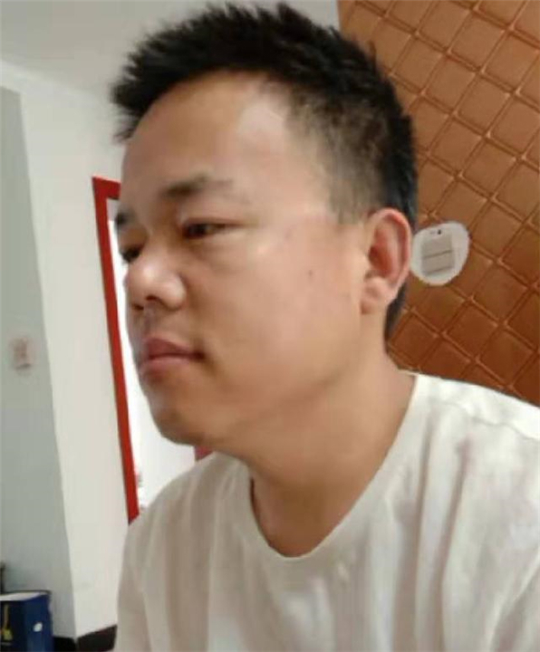 妈妈|孩子画爸爸参赛意外得奖，爸爸看后火冒三丈，妈妈：画得挺好的