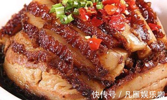 孩子|冬天天气寒冷，要常给孩子做的菜，浓香有营养，孩子体质好少感冒