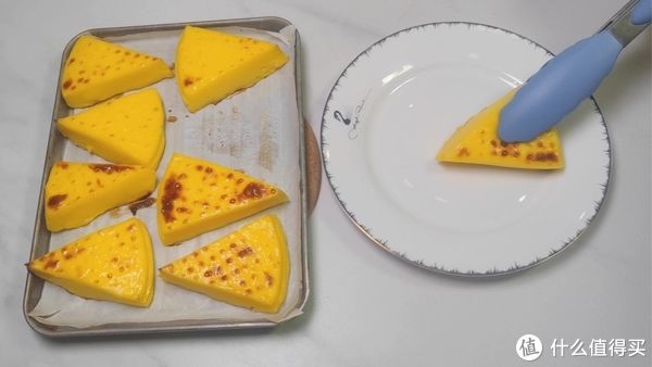 刀筷|厨房收纳升级-自用好物推荐!